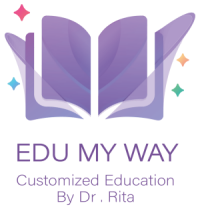 Edumyway Logo